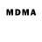 MDMA VHQ BASIKS FAMILY