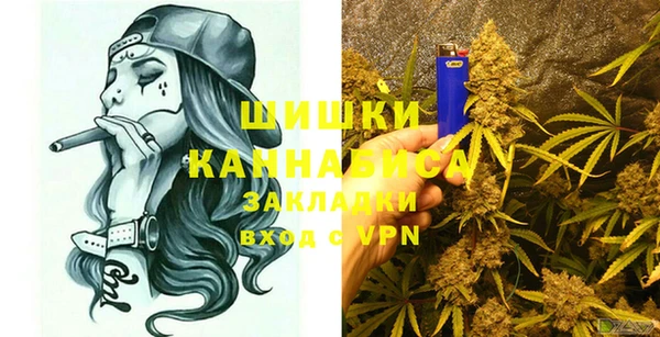 шишки Михайловка