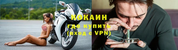твердый Михайловск