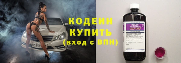 шишки Михайловка
