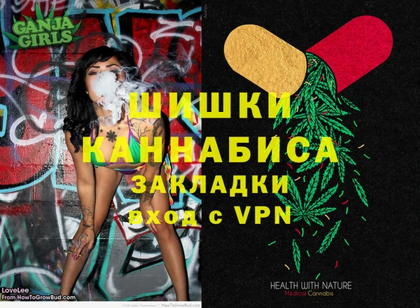 шишки Михайловка