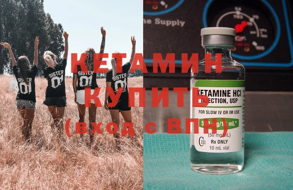 шишки Михайловка