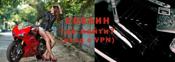твердый Михайловск